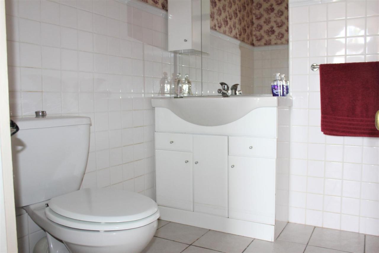 La Maison du Passeur Availles-Limouzine Extérieur photo
